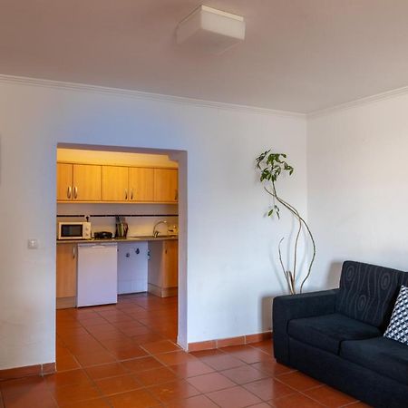 Casas Da Avo Alsira Lägenhet Évora Exteriör bild