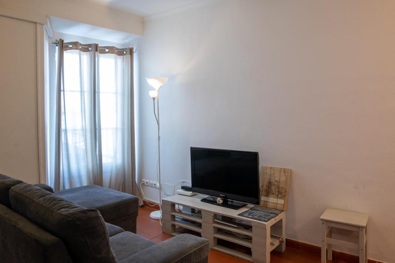 Casas Da Avo Alsira Lägenhet Évora Exteriör bild